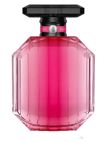 ★新品★Victoria's Secret Bombshell Forever Bombshell Forever Victoria's Secret perfume - a fragrance for