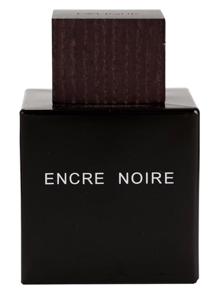 Lalique Encre Noire