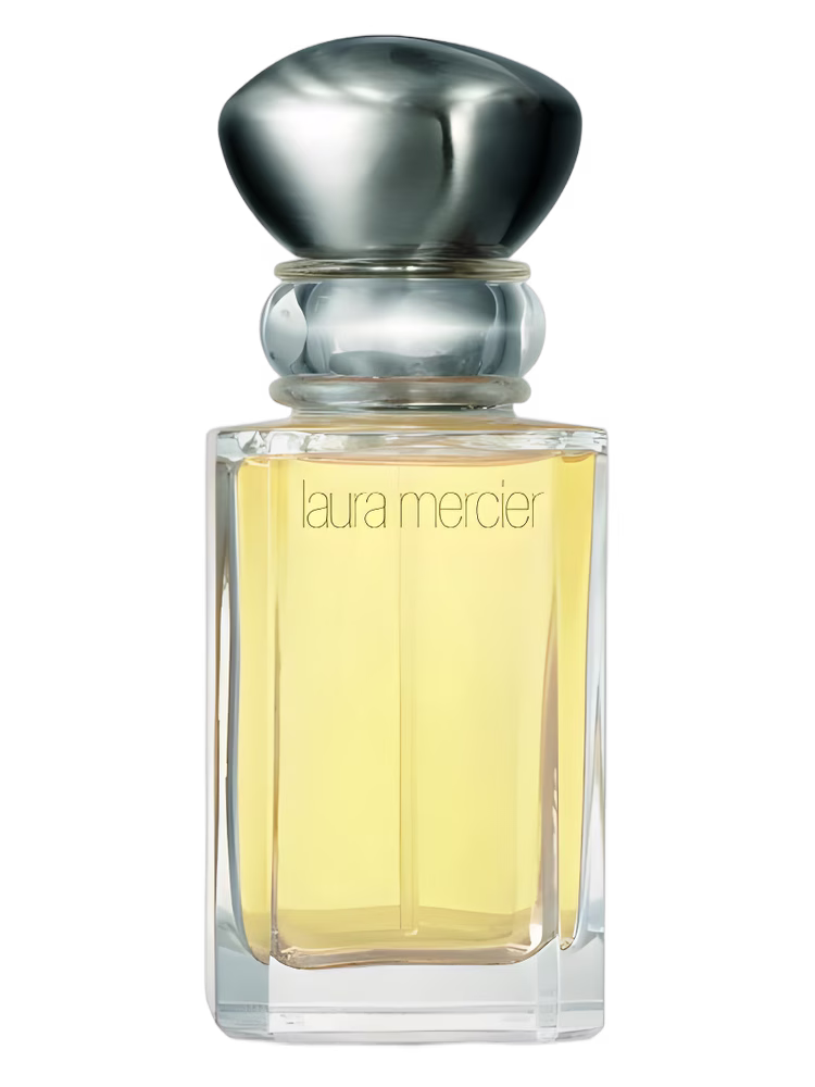 Laura Mercier Lumiere D'Ambre