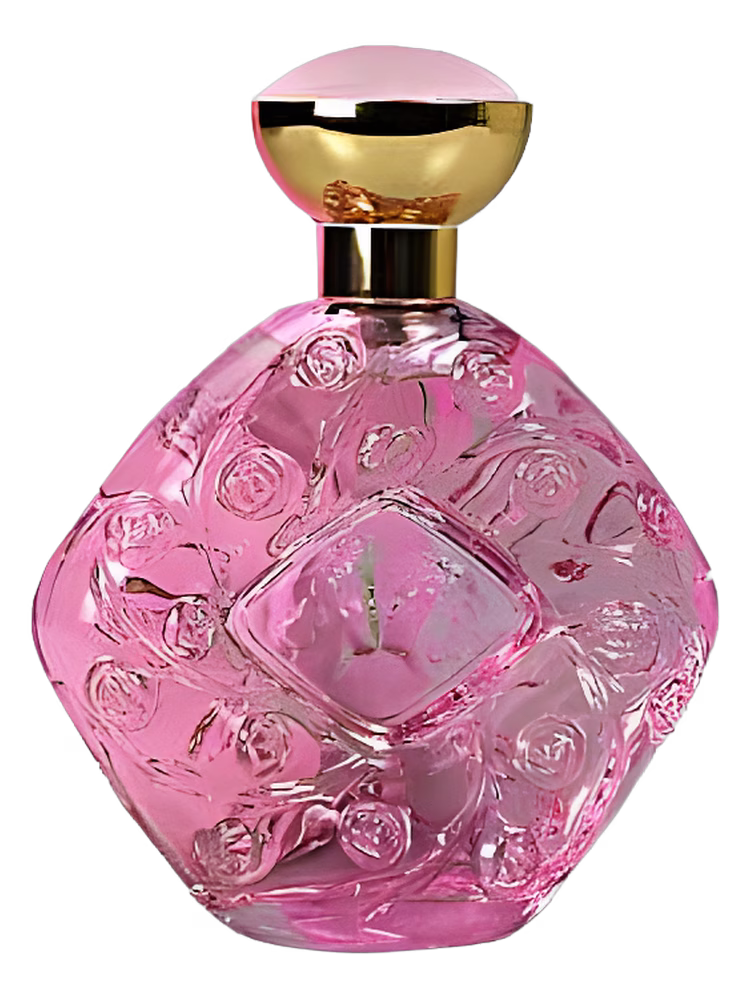 Lalique Tendre Kiss