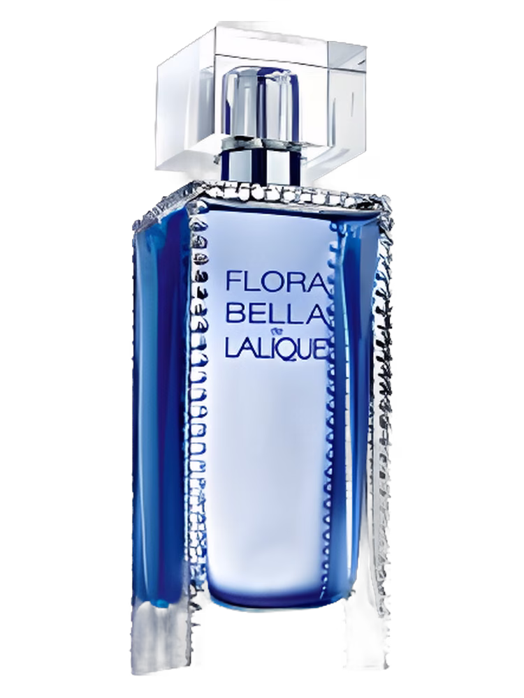 Lalique Flora Bella