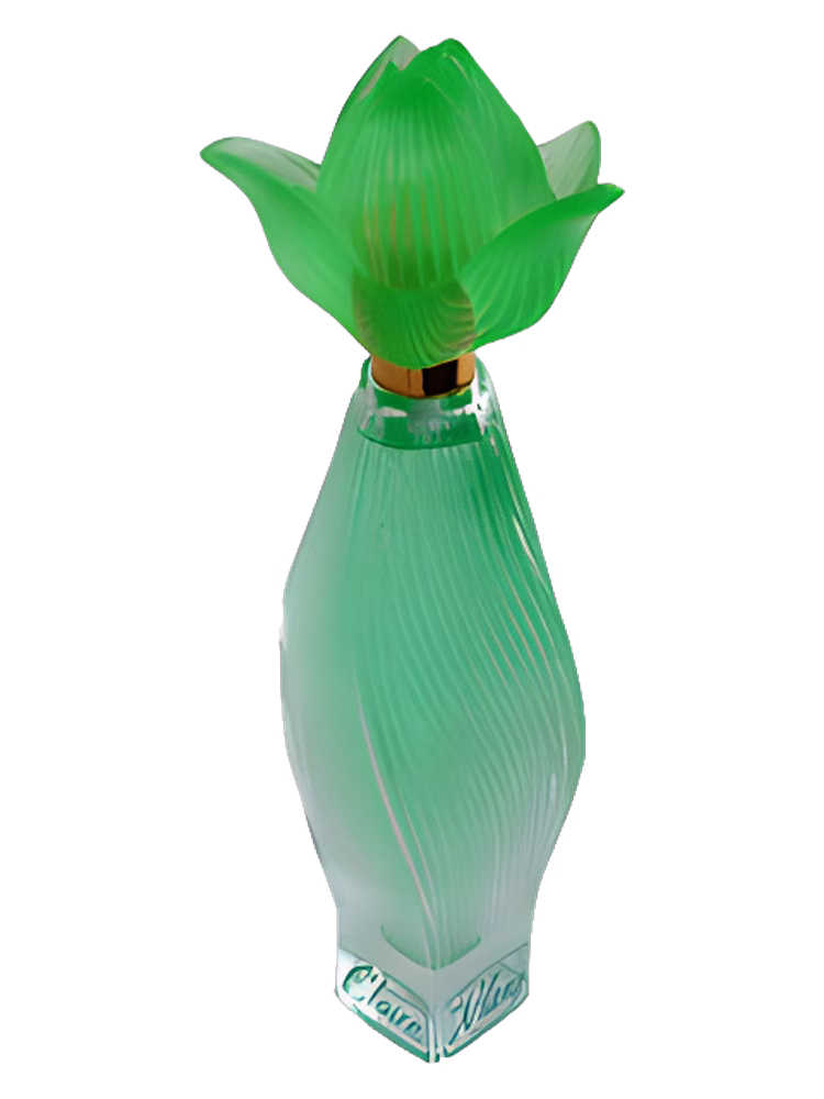 Lalique Claire de Nilang