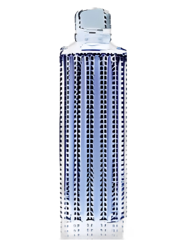 Lalique Louxor de Lalique