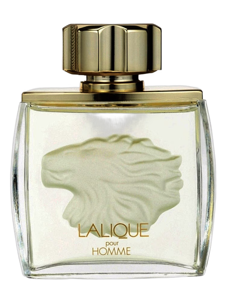 Lalique Lalique Pour Homme