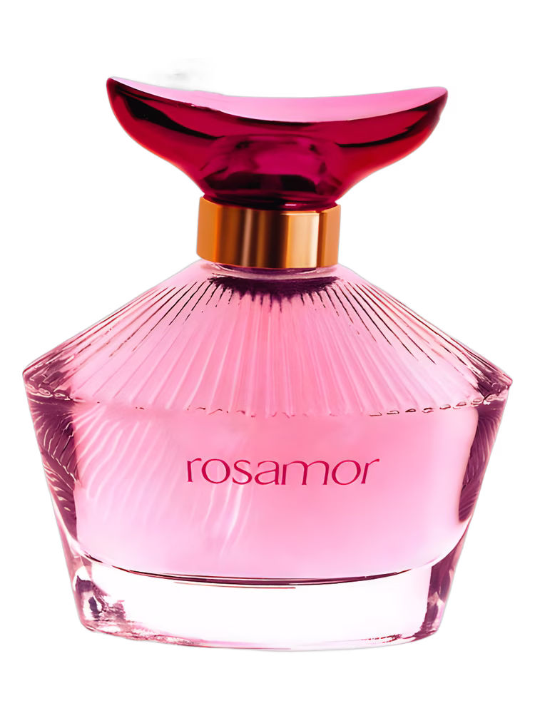 Oscar de la Renta Rosamor