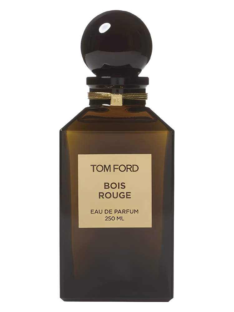 Tom Ford Bois Rouge