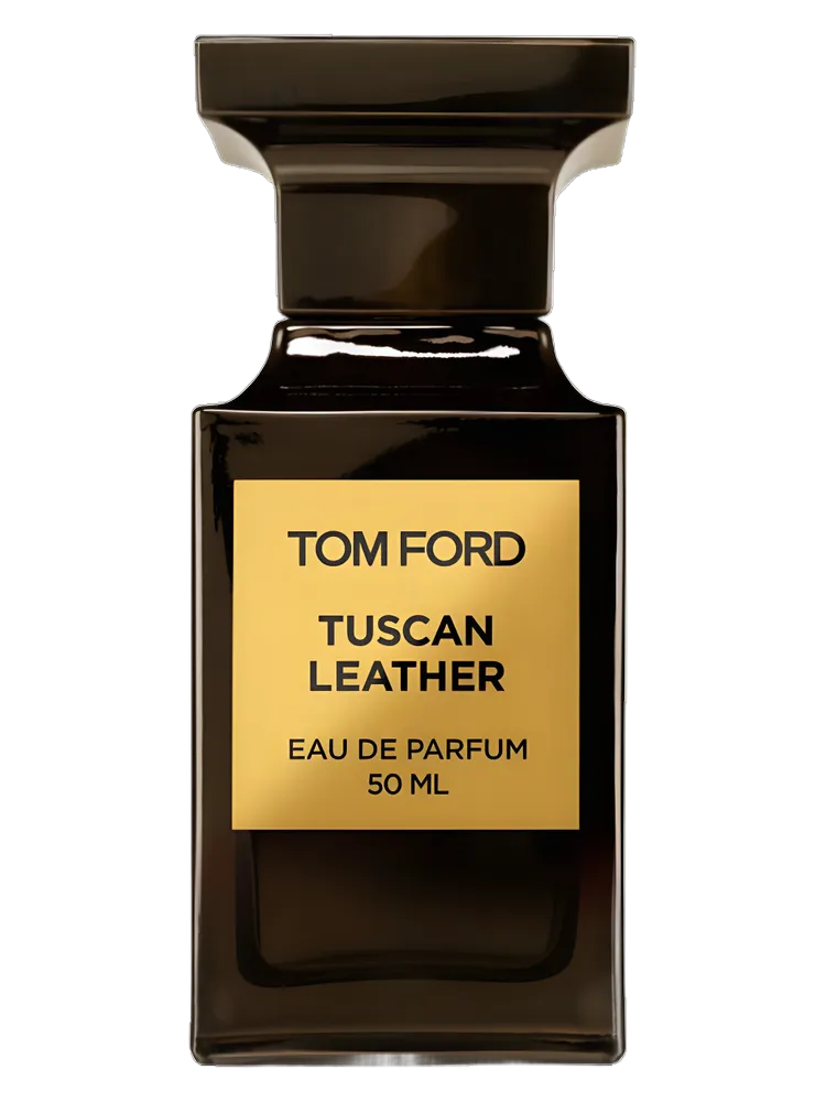 The original bottle