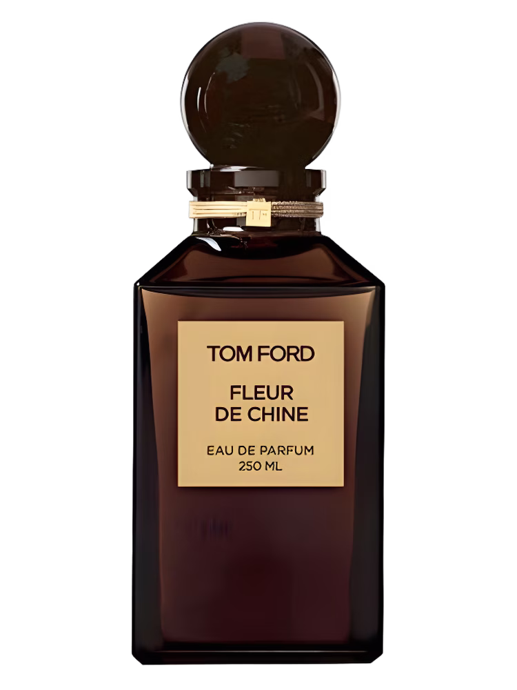 Tom Ford Fleur de Chine