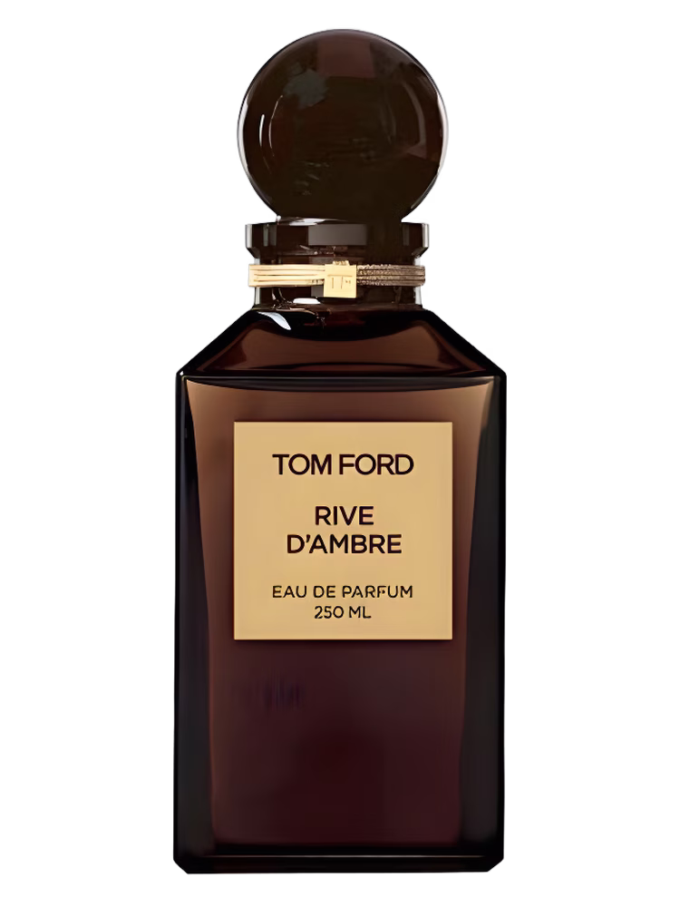 Tom Ford Rive d’Ambre