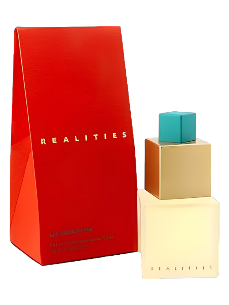 Liz Claiborne Realities Original