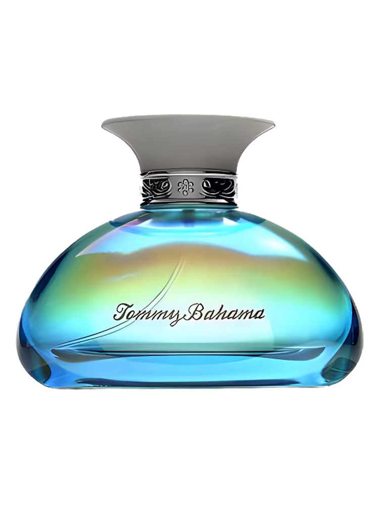 Tommy Bahama Tommy Bahama Very Cool