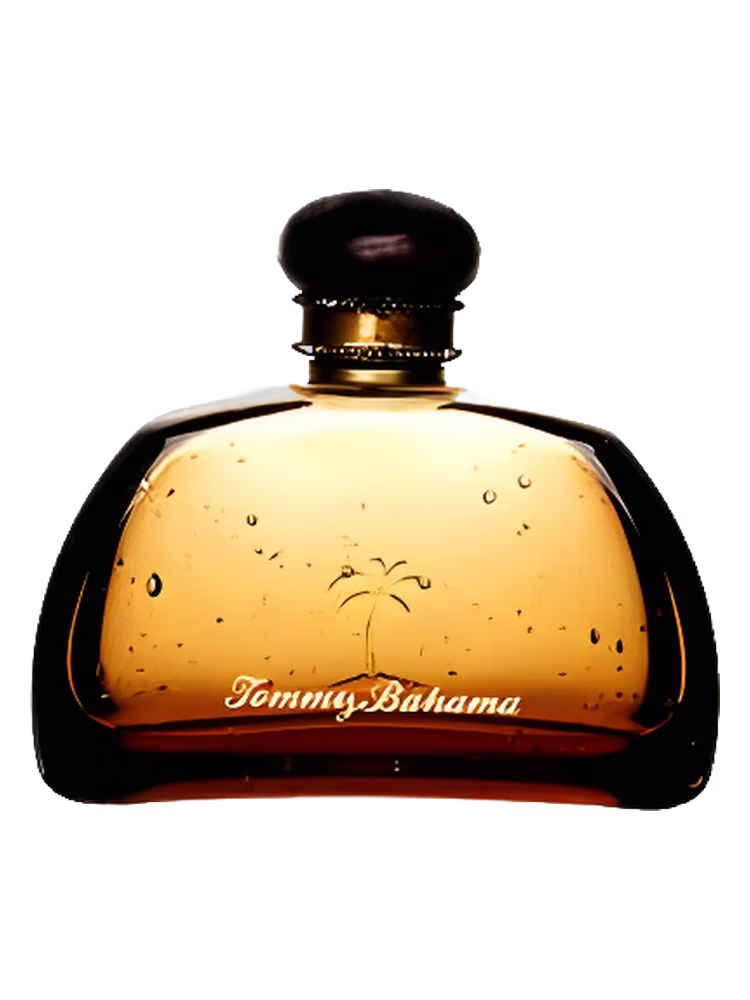 Tommy Bahama Tommy Bahama Men