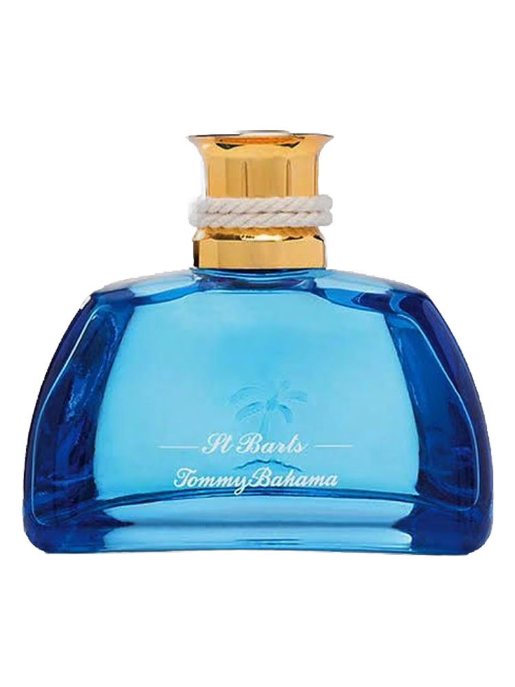 Tommy Bahama St. Barts Men