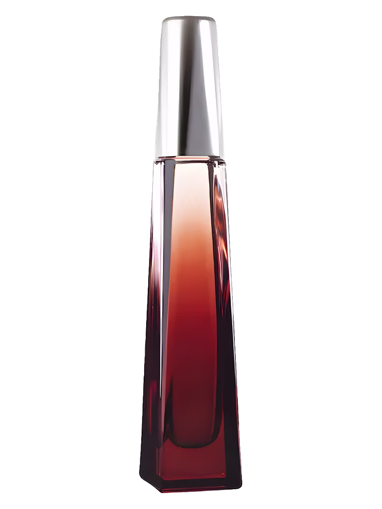 Avon Surrender