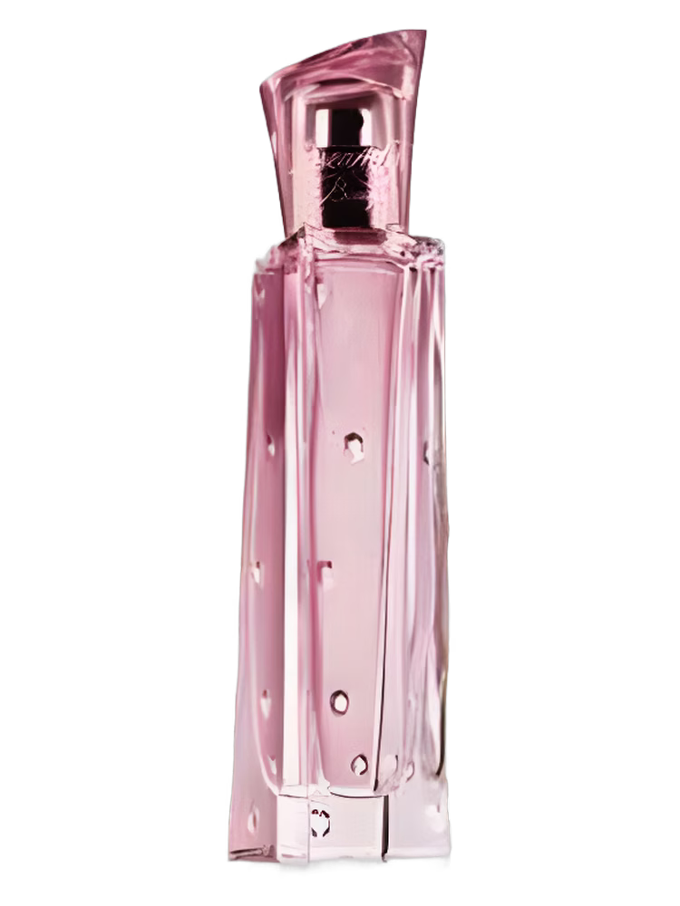 Avon Dreamlife Bouquet