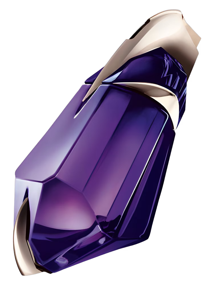Mugler Alien Pierre Magique