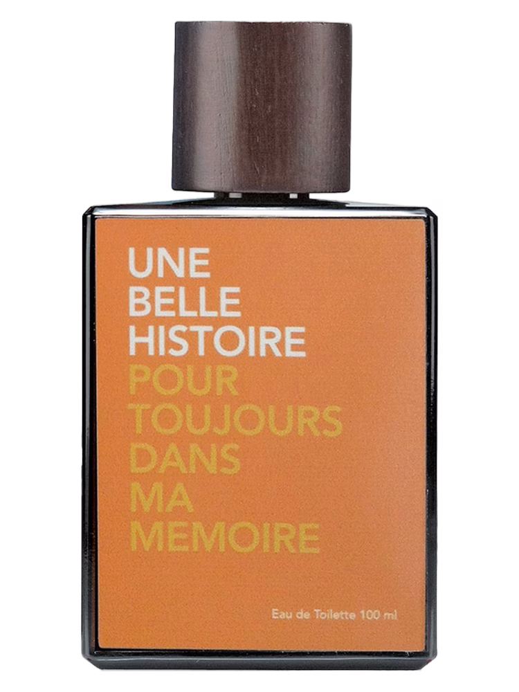 Histoires D'Eaux Une Belle Histoire
