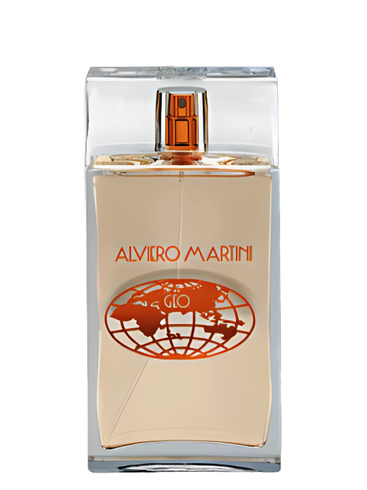 Alviero Martini Geo Donna
