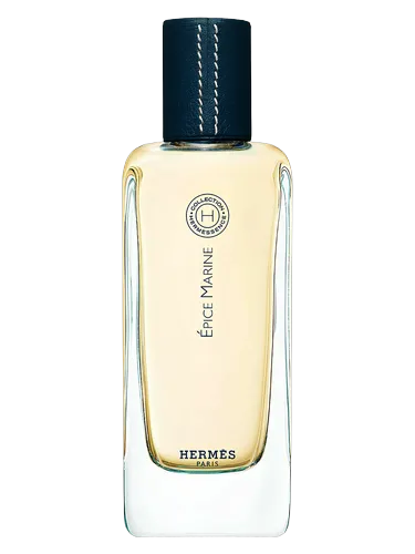 Hermessence Epice Marine Hermès perfume - a fragrance for women