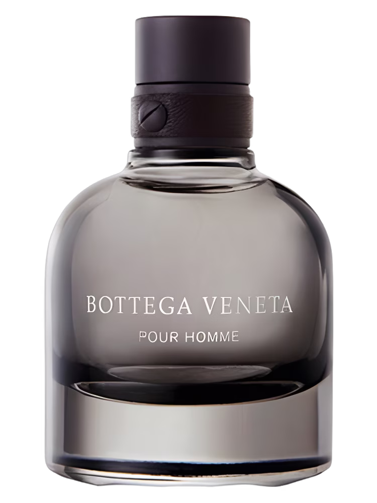 Bottega Veneta Bottega Veneta Pour Homme