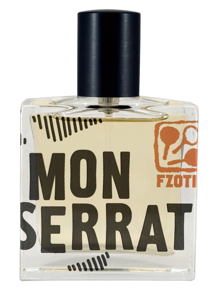 FZOTIC Monserrat