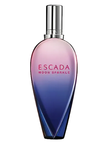 Escada Moon Sparkle Escada 香水- 一款2007年女用香水