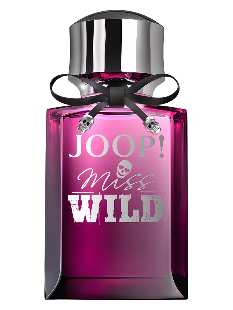 Joop! Miss Wild