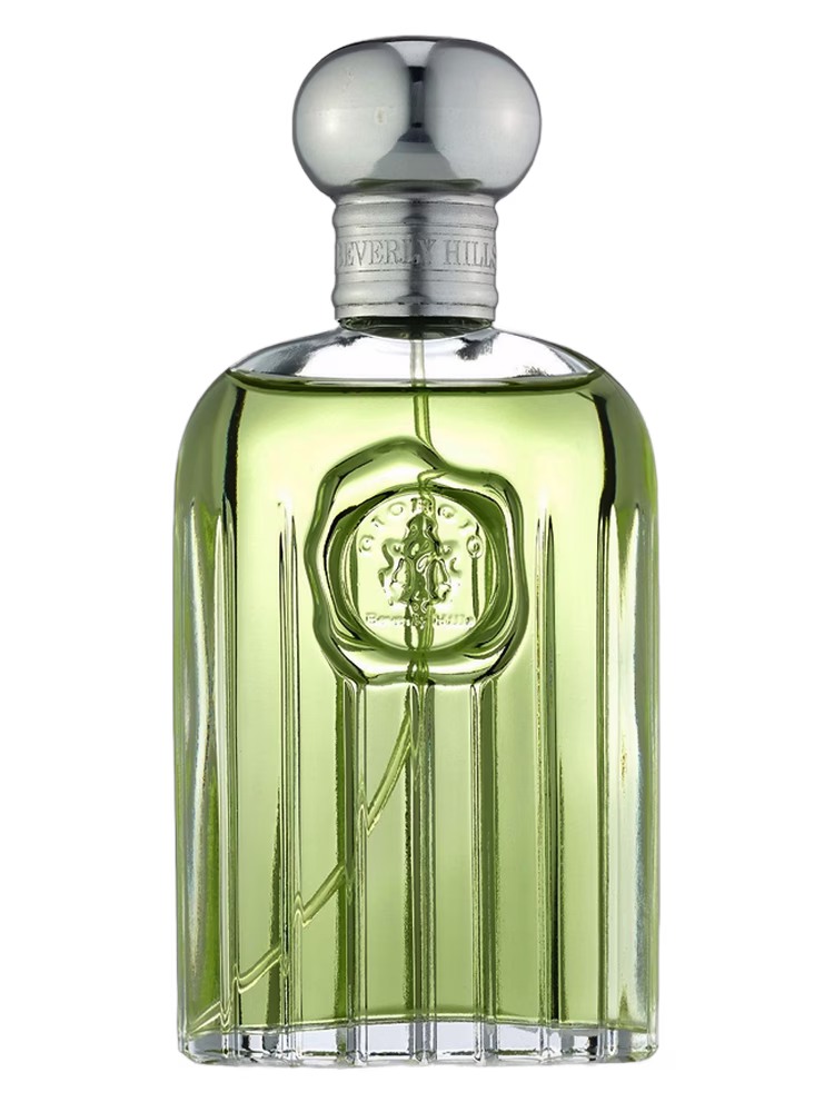 Giorgio Beverly Hills Giorgio for Men