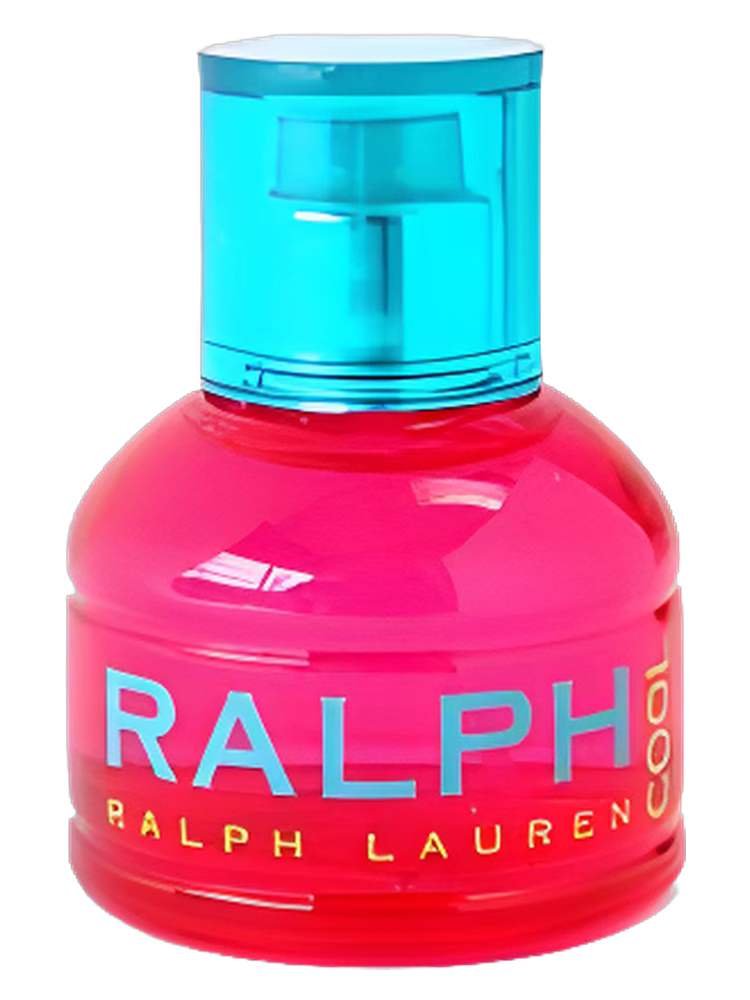 Ralph Lauren Ralph Cool
