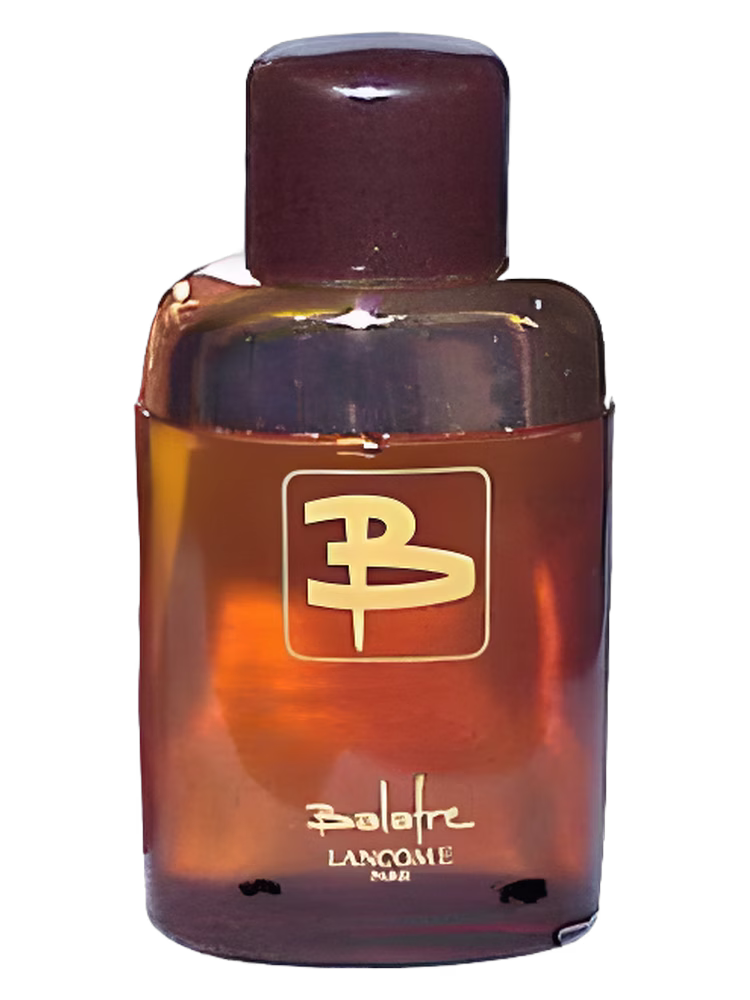 Lancôme Balafre (Vintage)