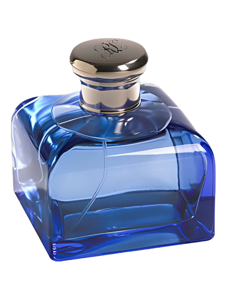 Ralph Lauren Ralph Lauren Blue