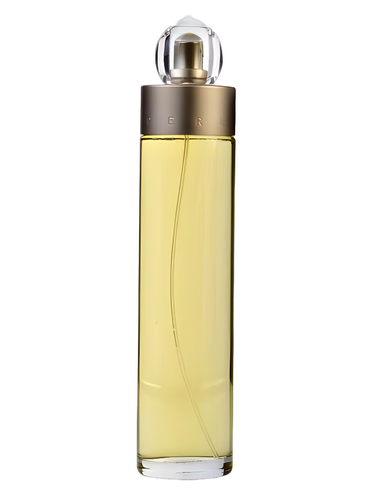 Perry Ellis 360°