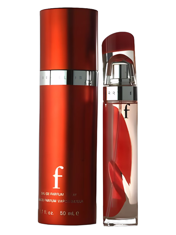 Perry Ellis Perry Ellis f