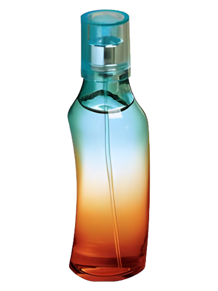 Lancôme Calypso