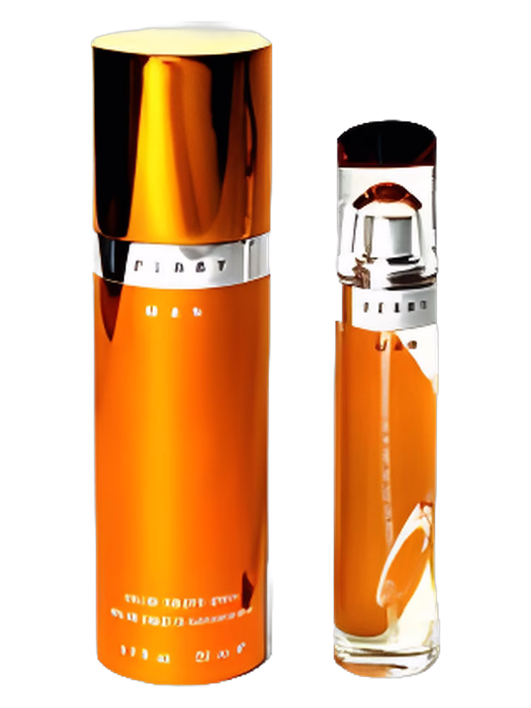 Perry Ellis Perry Man