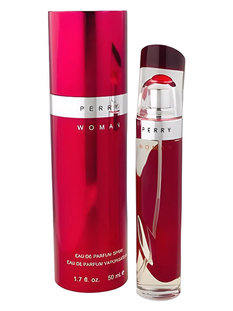 Perry Ellis Perry Woman