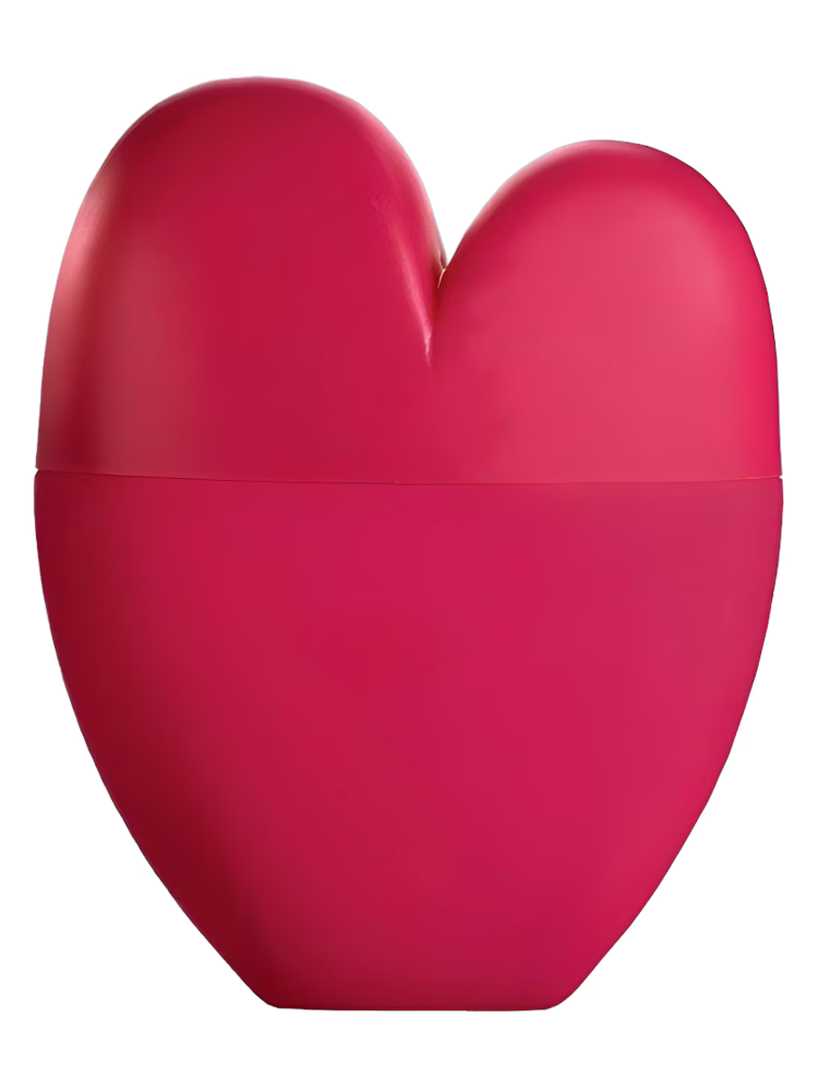 Agatha Ruiz de la Prada Corazón