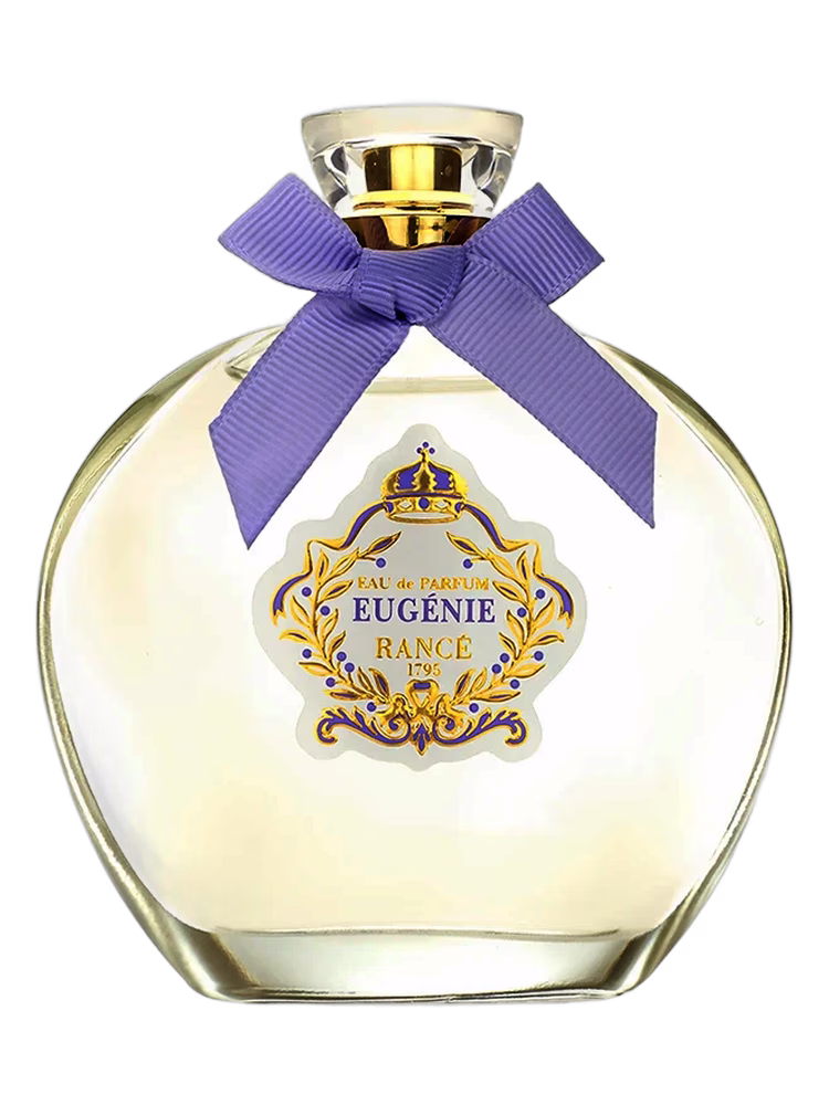 Rance 1795 Eugenie