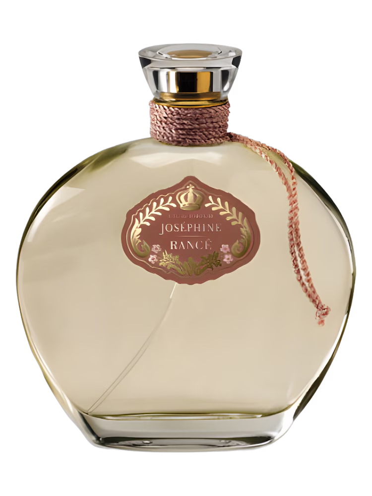 Rance 1795 Josephine