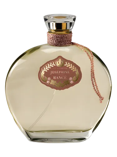 Josephine Rance 1795 perfume - a fragrance for women 2005