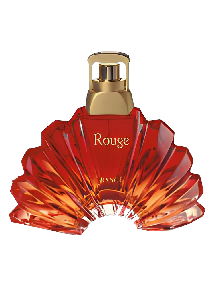 Rance 1795 Rouge