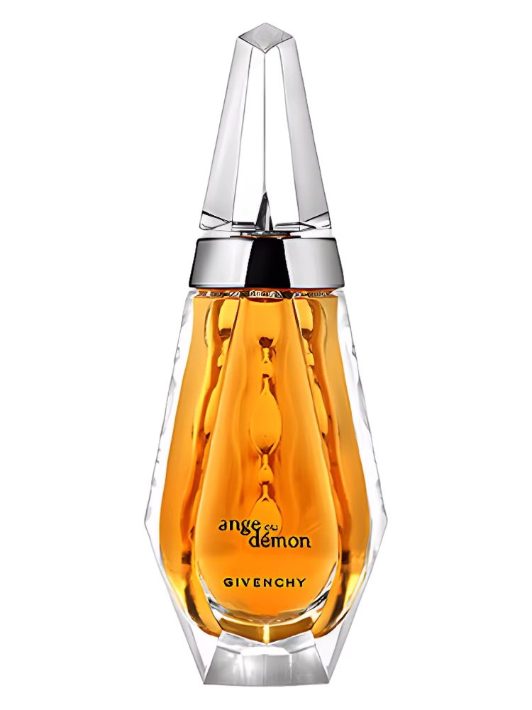 Givenchy Ange ou Demon (Perfume Extract)