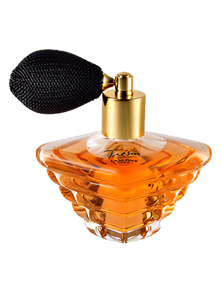 Lancôme Tresor Elixir