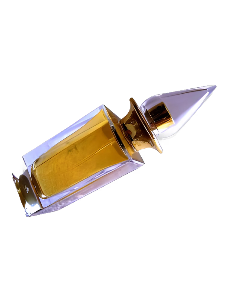 Abdes Salaam Attars Perfumes Arabia