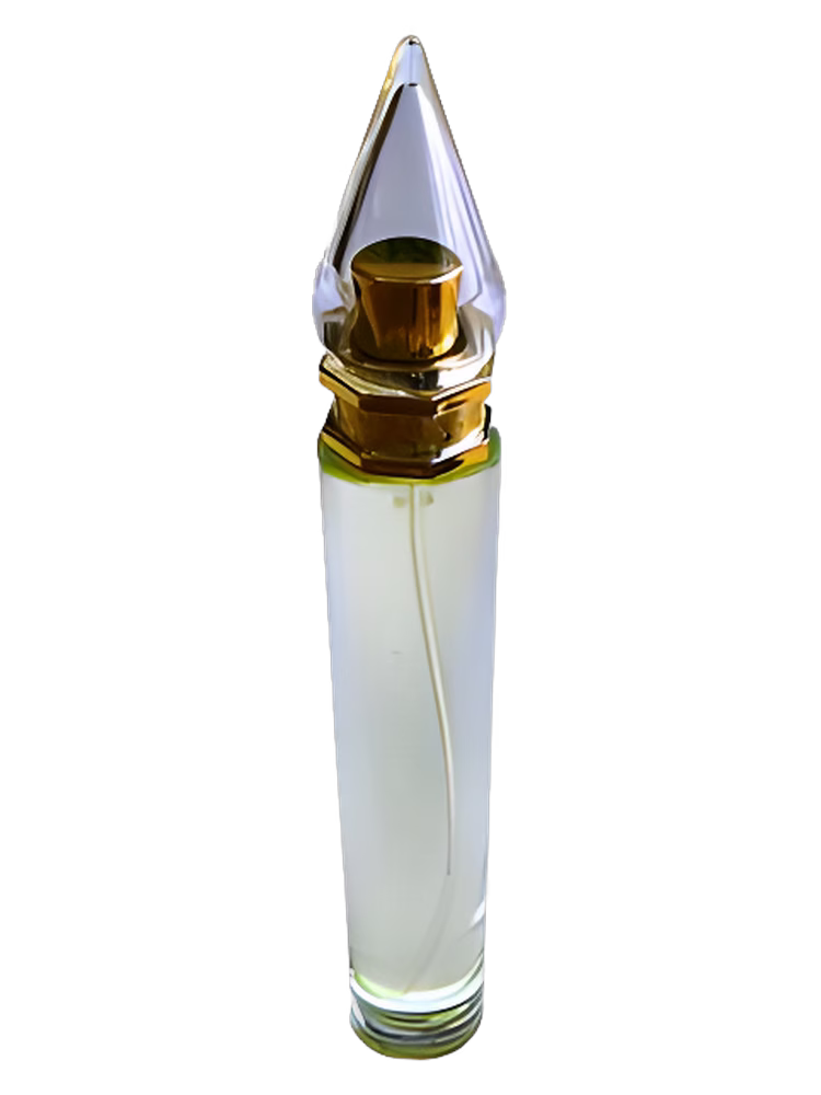 Abdes Salaam Attars Perfumes African Night