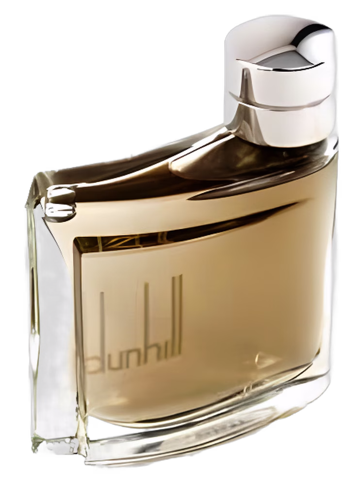 Alfred Dunhill Dunhill