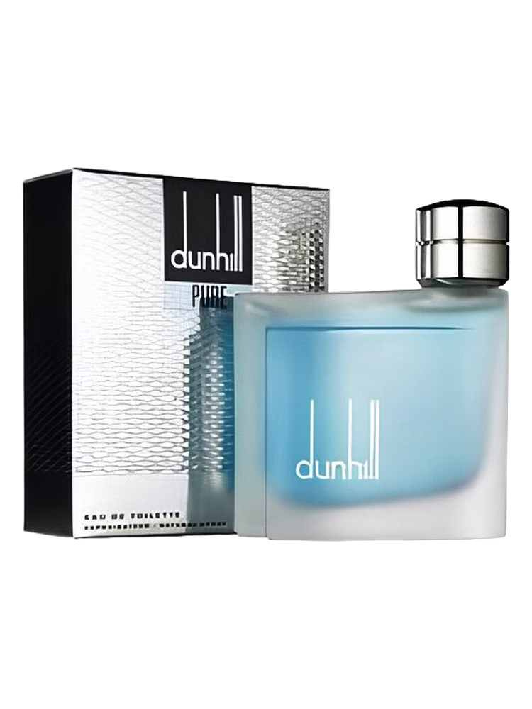 Alfred Dunhill Dunhill Pure