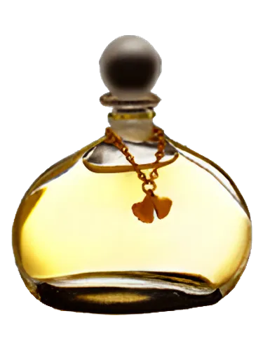希少品 未使用 Chant du Cœur Eau de Parfum 50ml Chant Du Coeur Shiseido perfume - a fragrance for women 1993