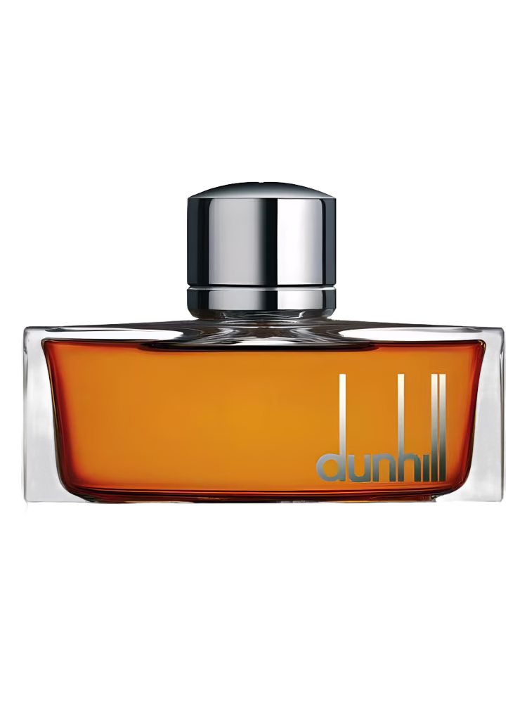 Alfred Dunhill Dunhill Pursuit