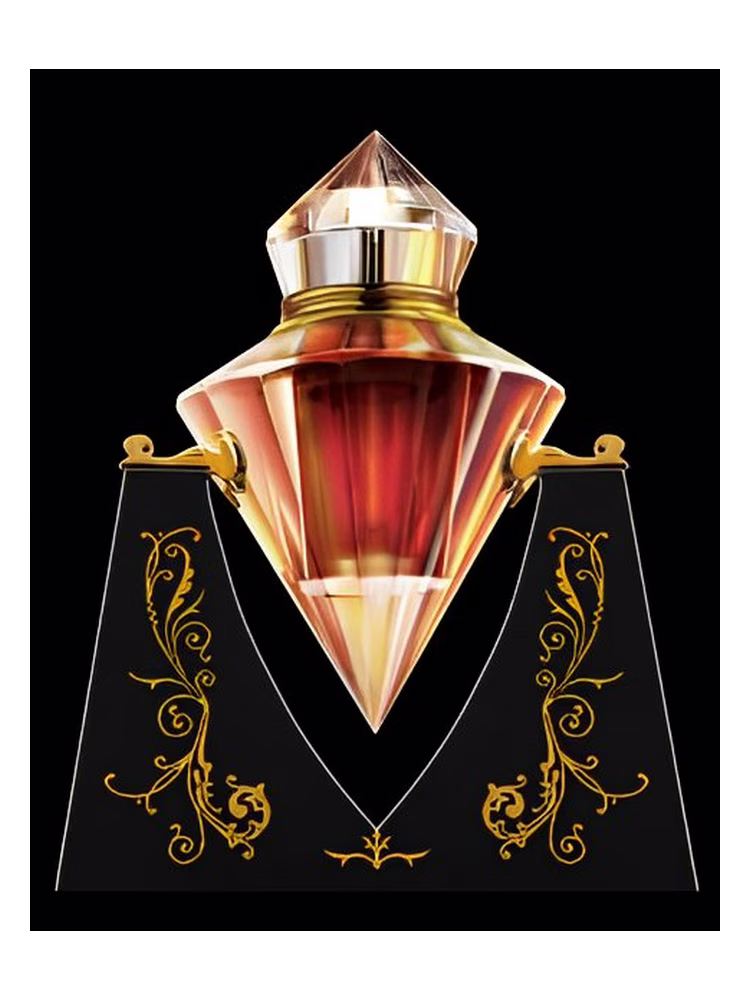 Ajmal Dahn Al Oudh Tharwaan